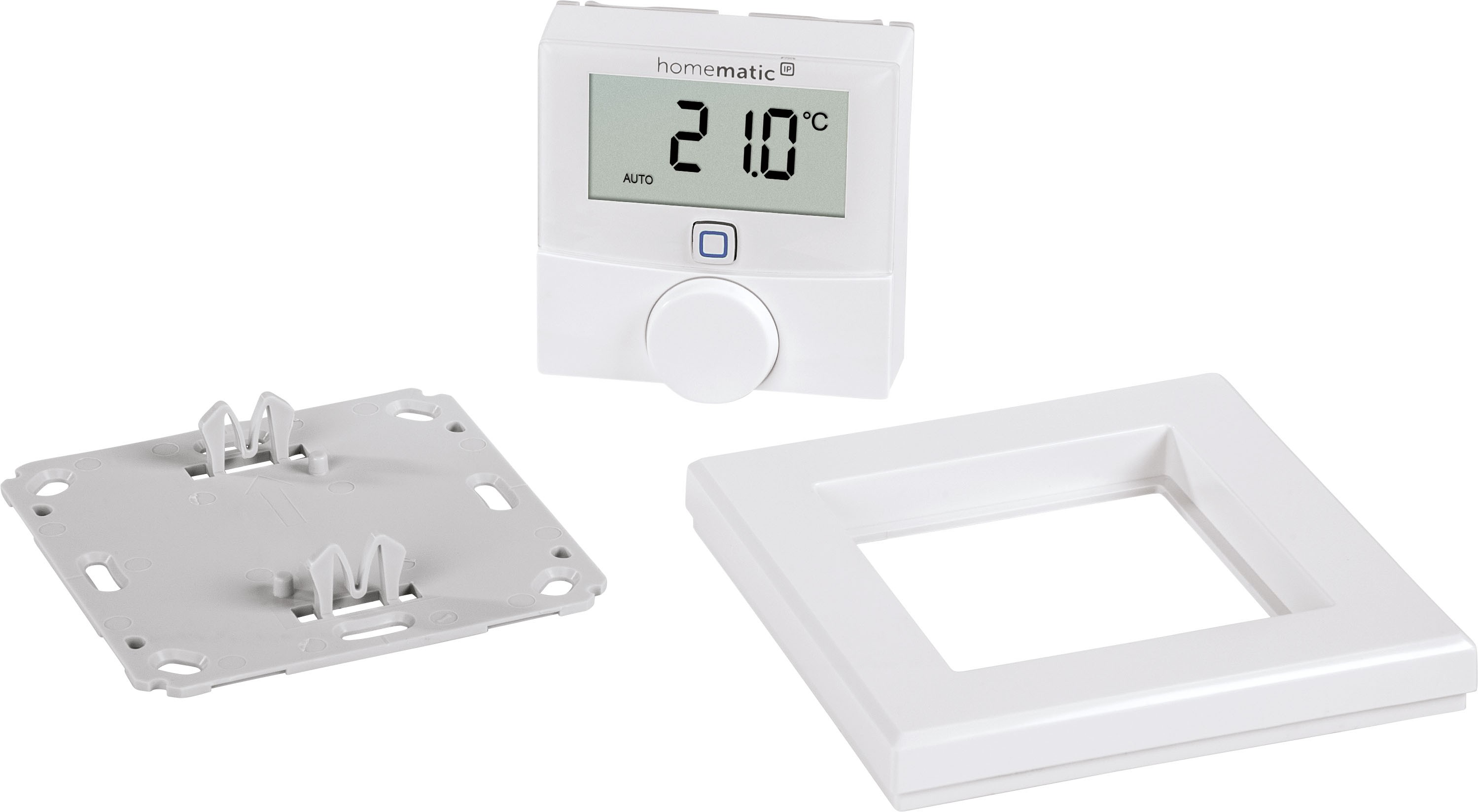 619543-6_HmIP-Wandthermostat_3-Teile_156669A0 jpg - Produktbild Detailansicht 619543-6_HmIP-Wandthermostat_3-Teile_156669A0 jpg - Produktbild Detailansicht